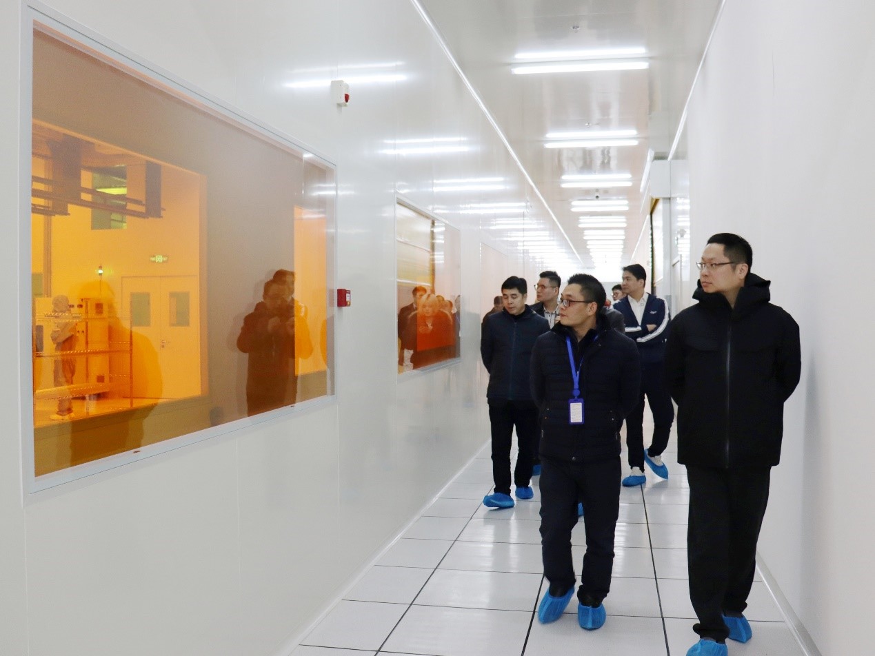 yp街机·电子游戏(中国)最新官网