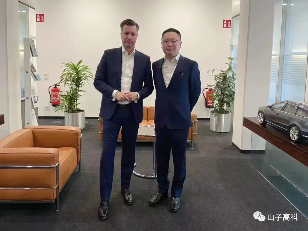yp街机·电子游戏(中国)最新官网