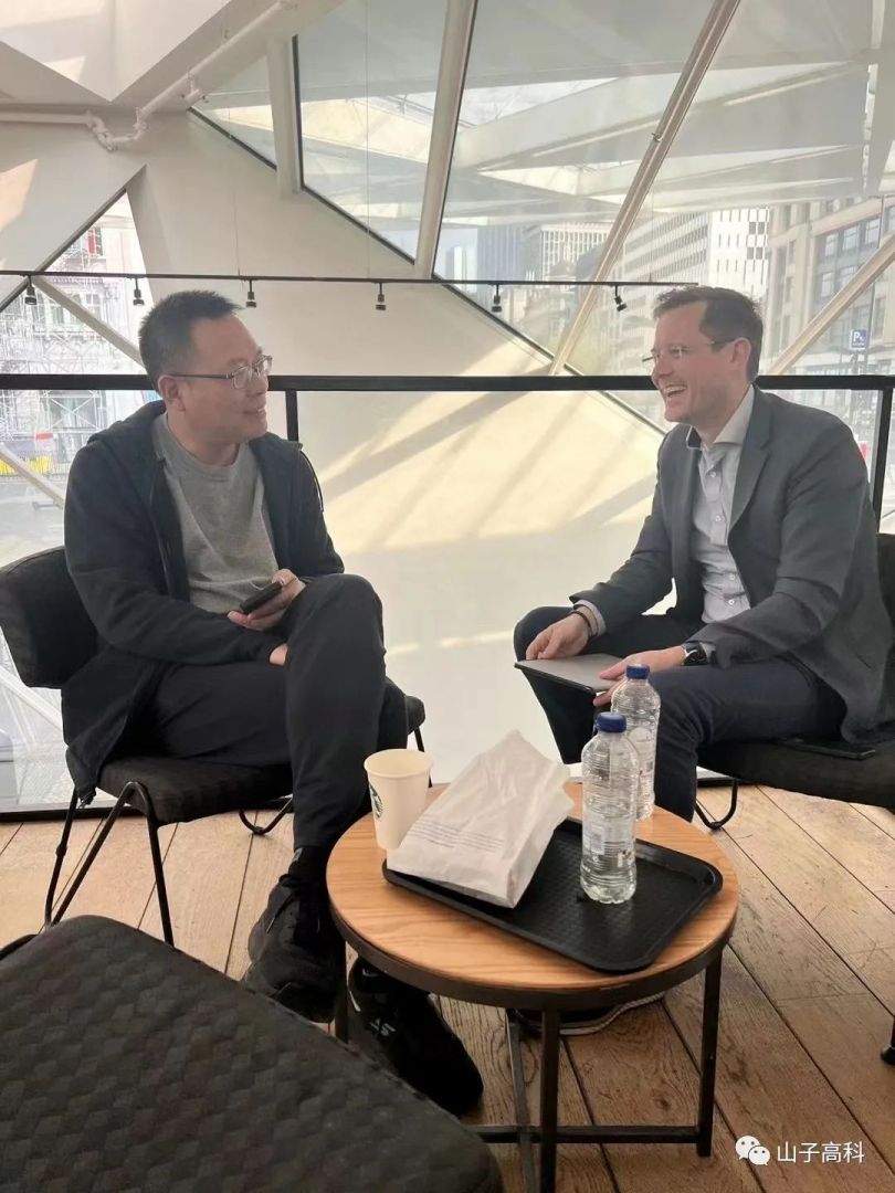yp街机·电子游戏(中国)最新官网