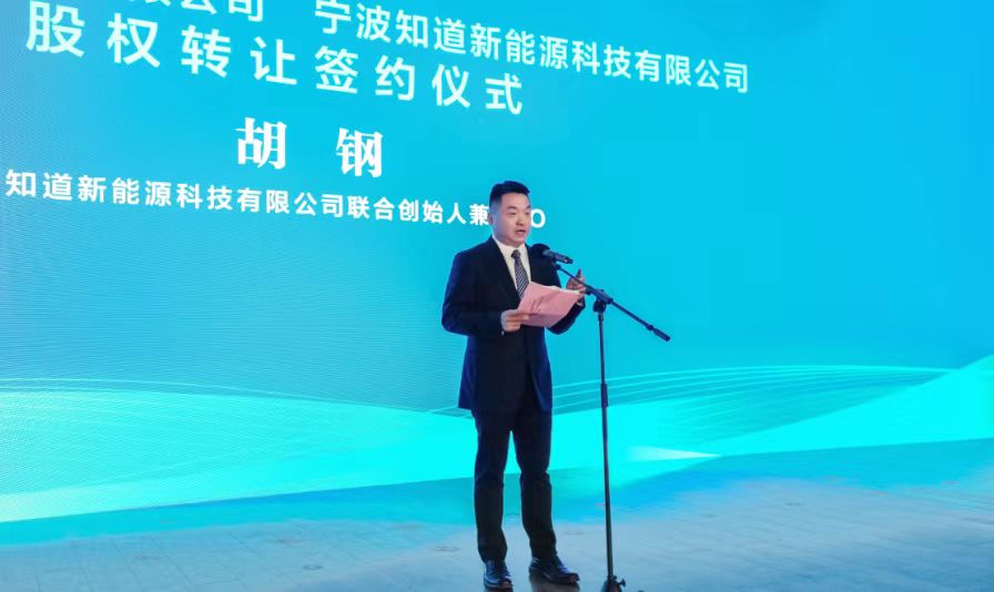 yp街机·电子游戏(中国)最新官网