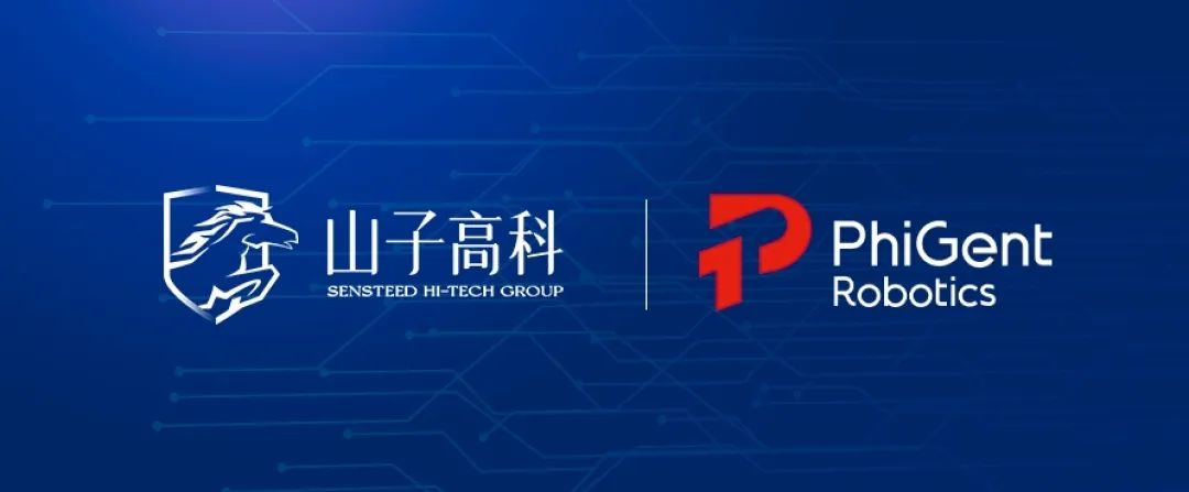 yp街机·电子游戏(中国)最新官网