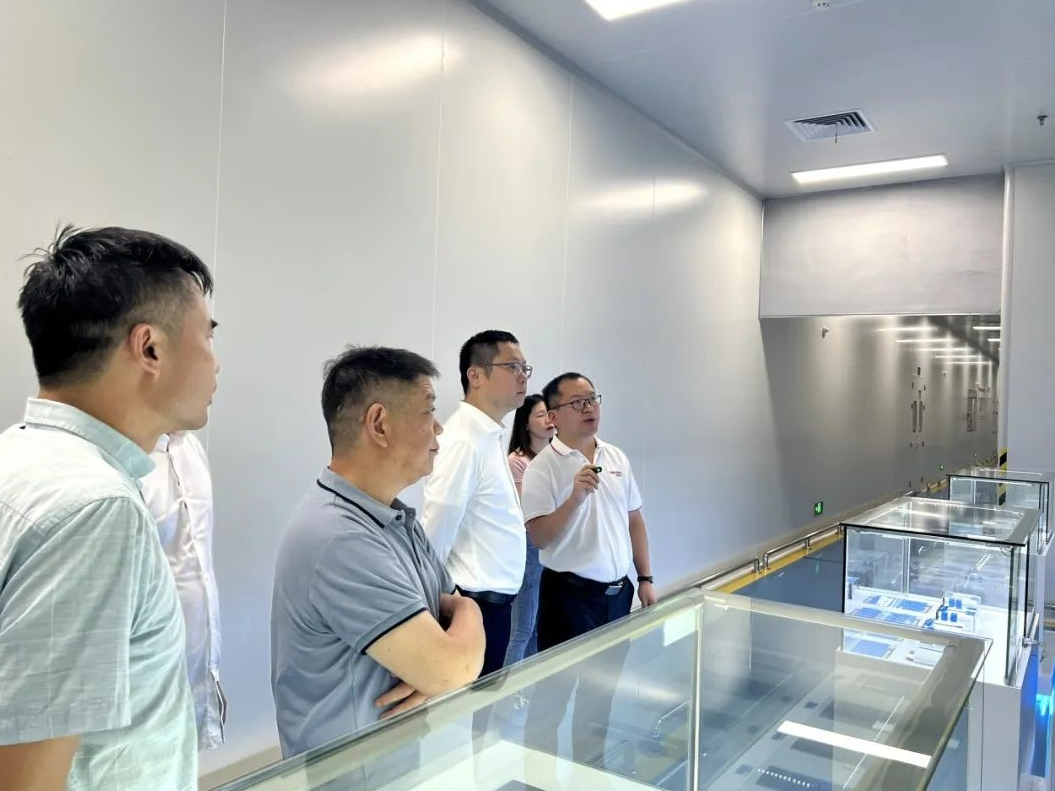 yp街机·电子游戏(中国)最新官网