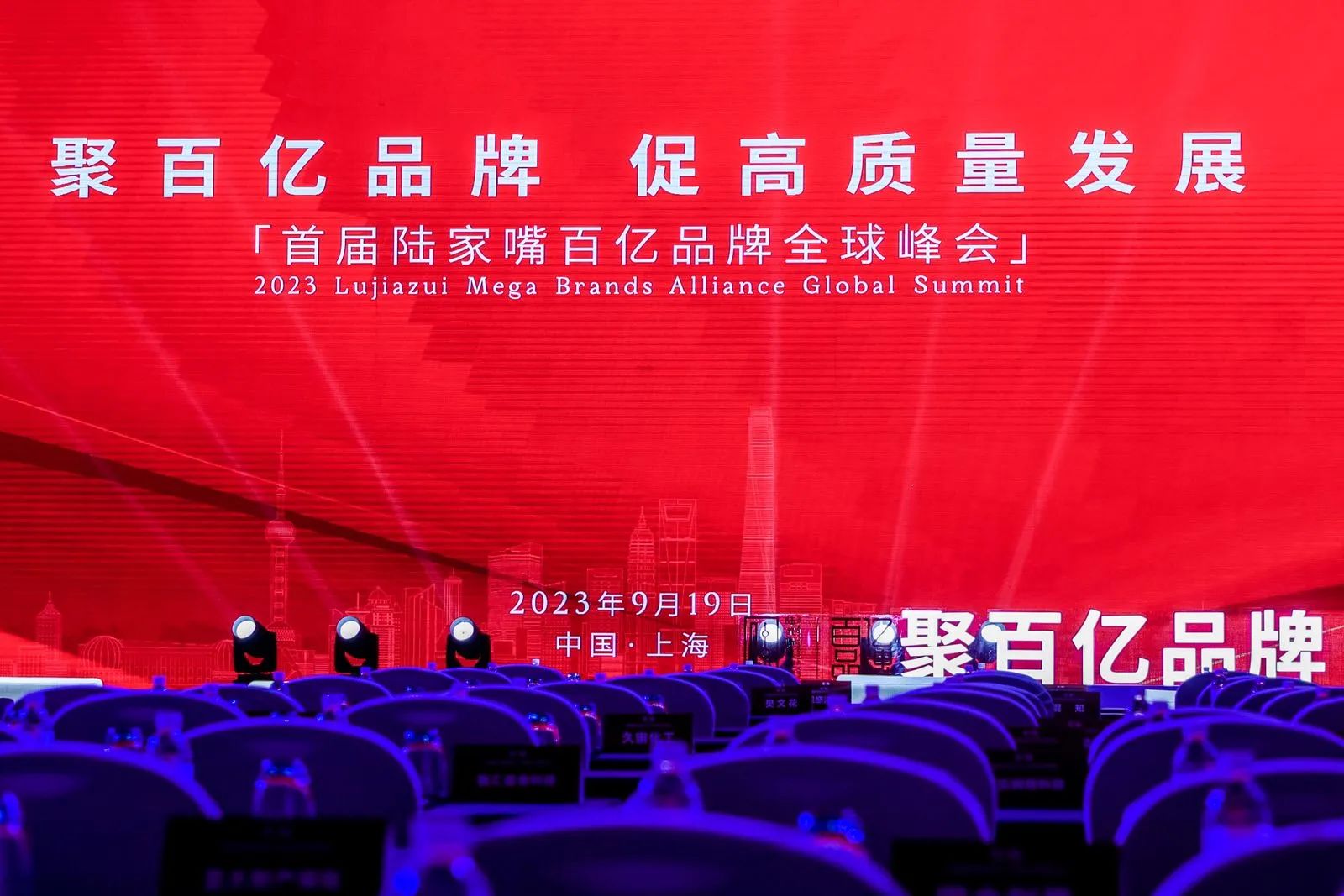 yp街机·电子游戏(中国)最新官网