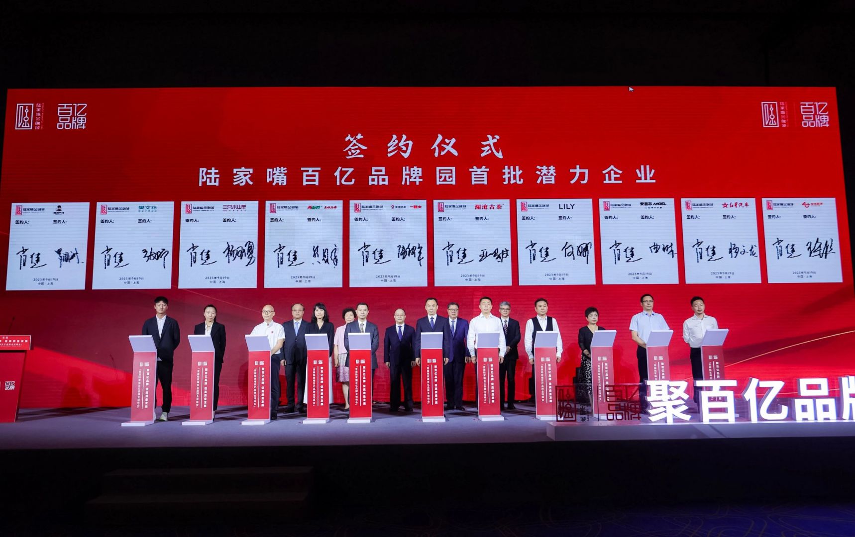 yp街机·电子游戏(中国)最新官网