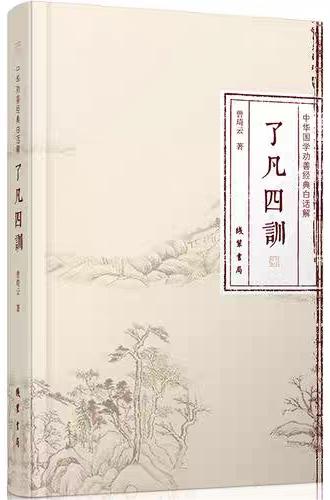 yp街机·电子游戏(中国)最新官网