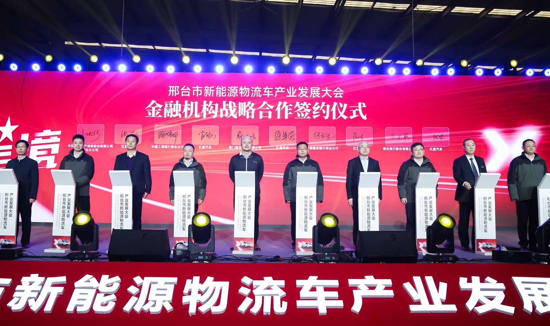 yp街机·电子游戏(中国)最新官网