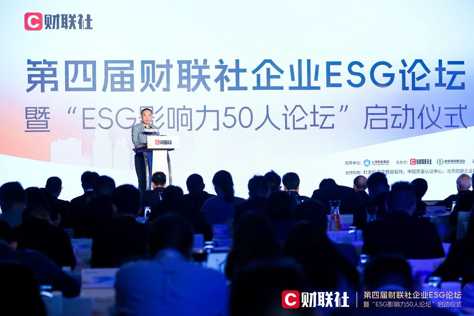 yp街机·电子游戏(中国)最新官网