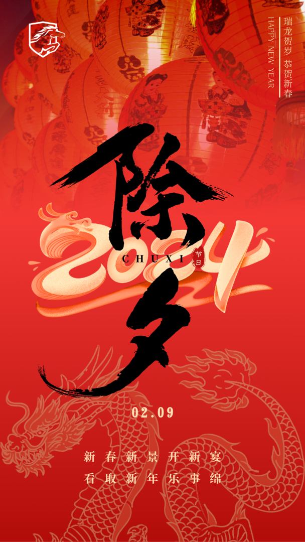 yp街机·电子游戏(中国)最新官网