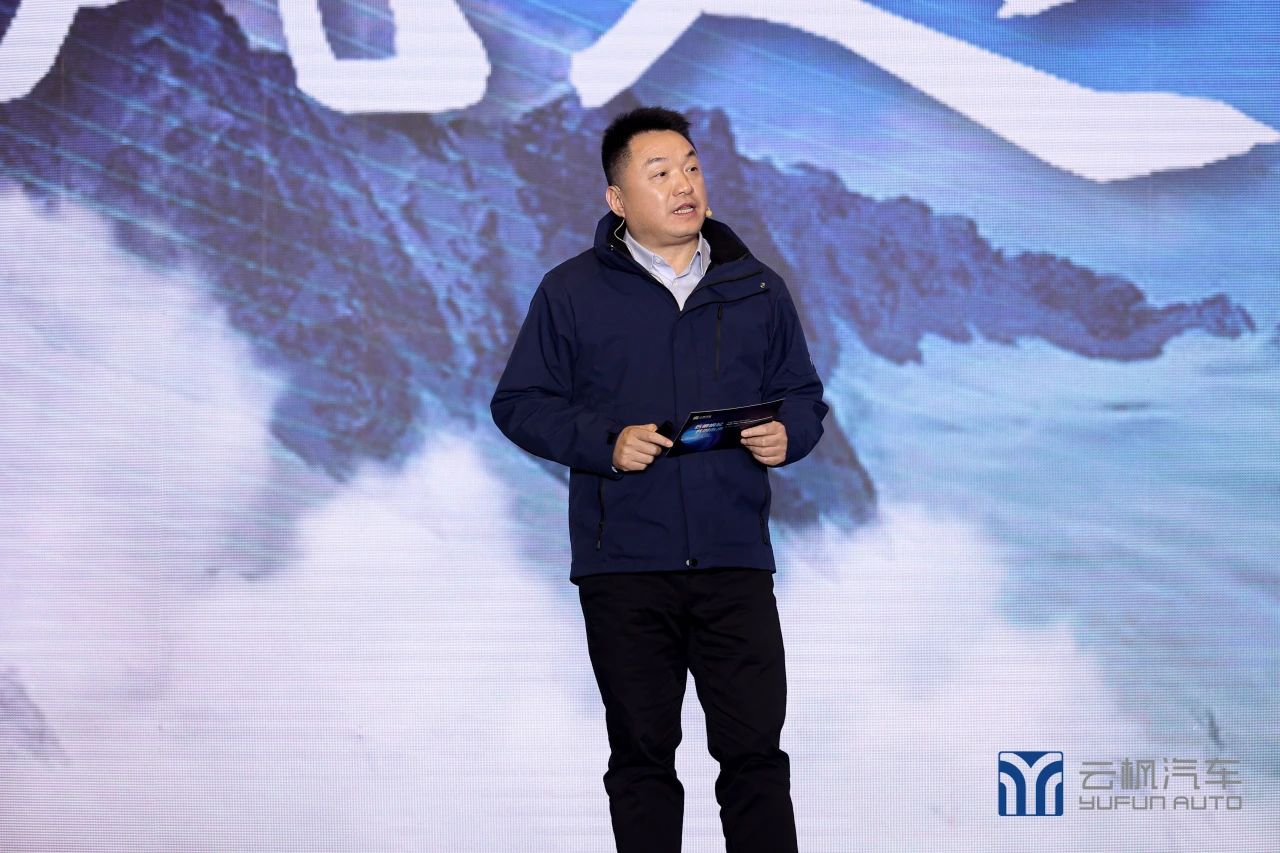 yp街机·电子游戏(中国)最新官网