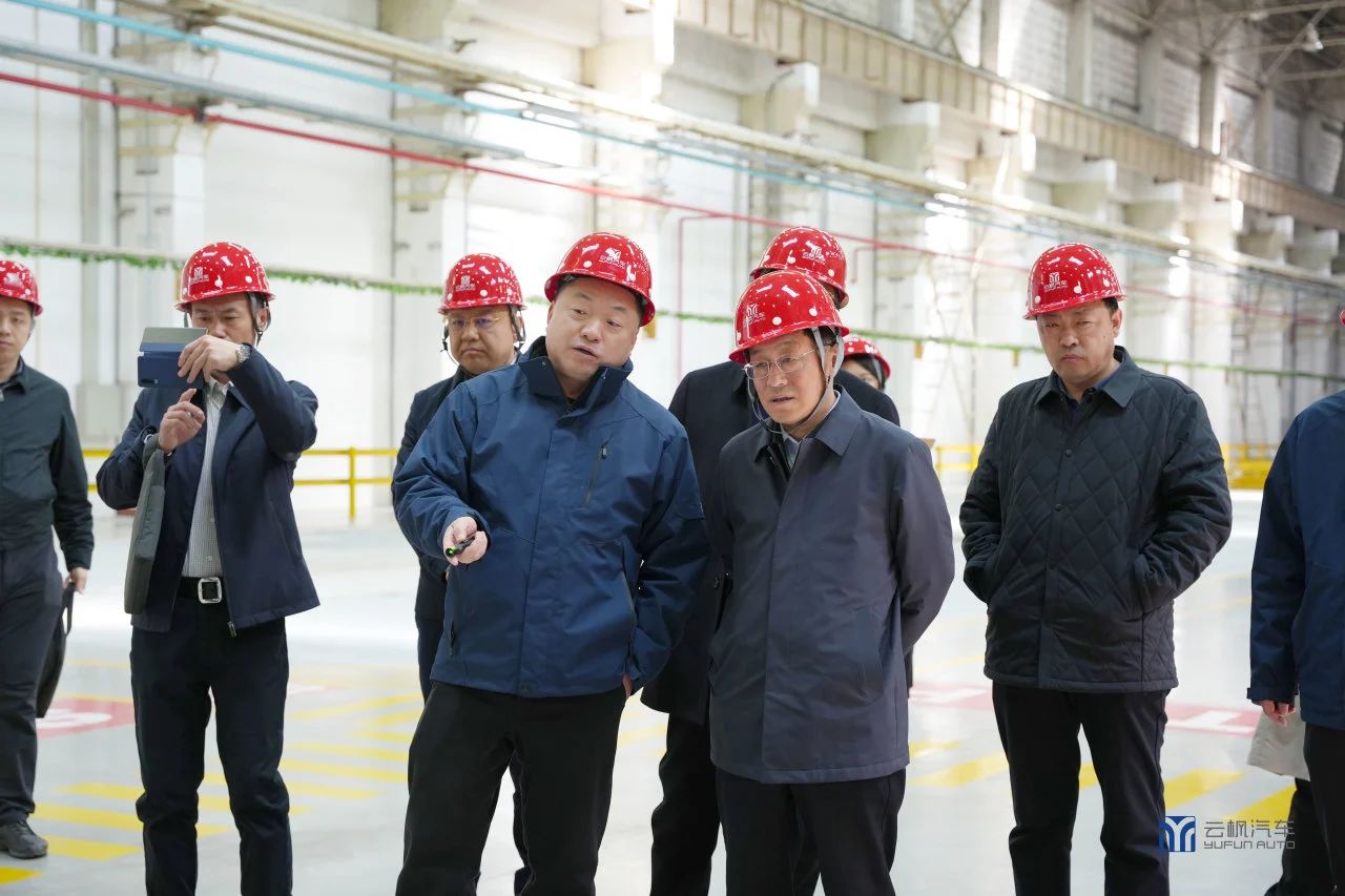 yp街机·电子游戏(中国)最新官网