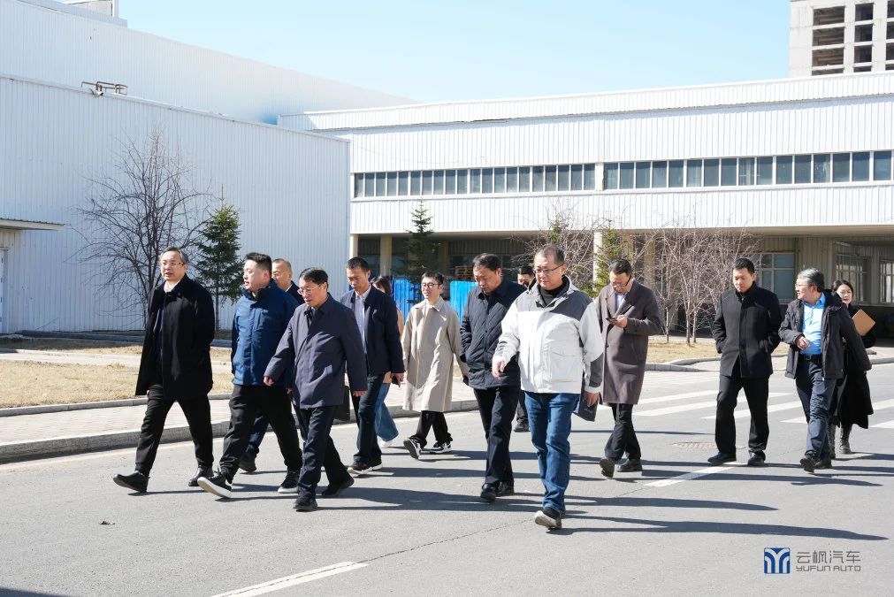 yp街机·电子游戏(中国)最新官网