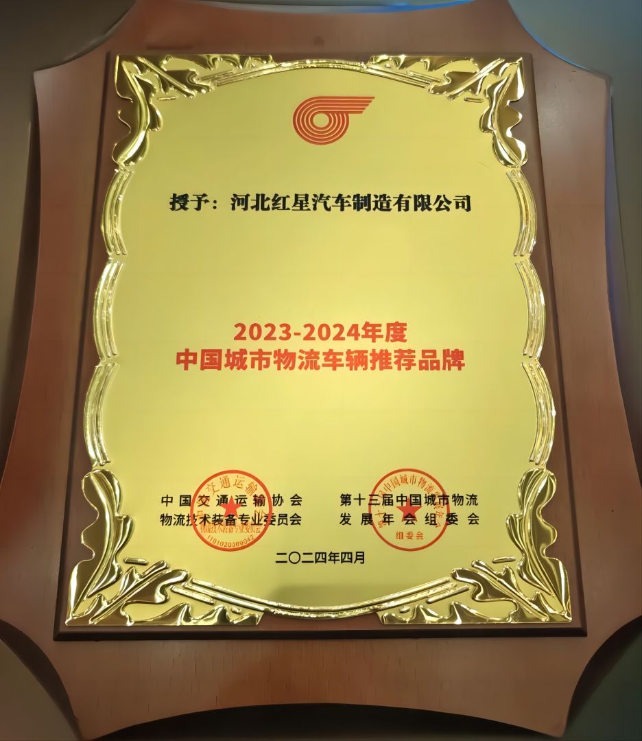 yp街机·电子游戏(中国)最新官网
