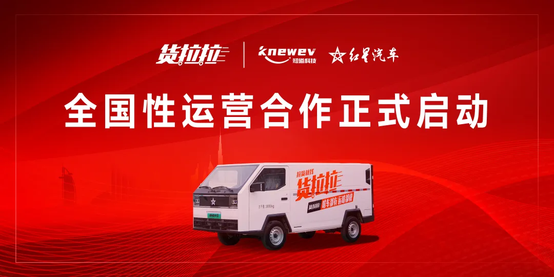 yp街机·电子游戏(中国)最新官网
