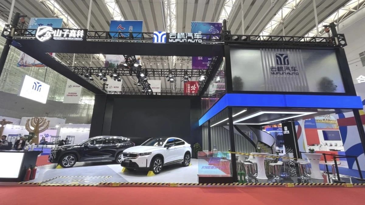 yp街机·电子游戏(中国)最新官网