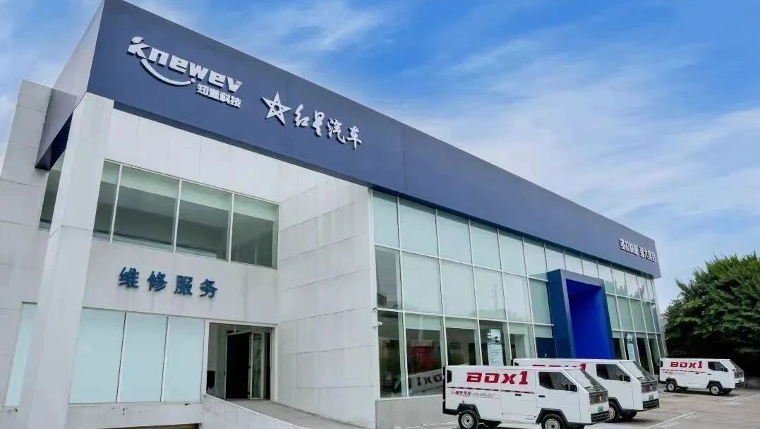 yp街机·电子游戏(中国)最新官网