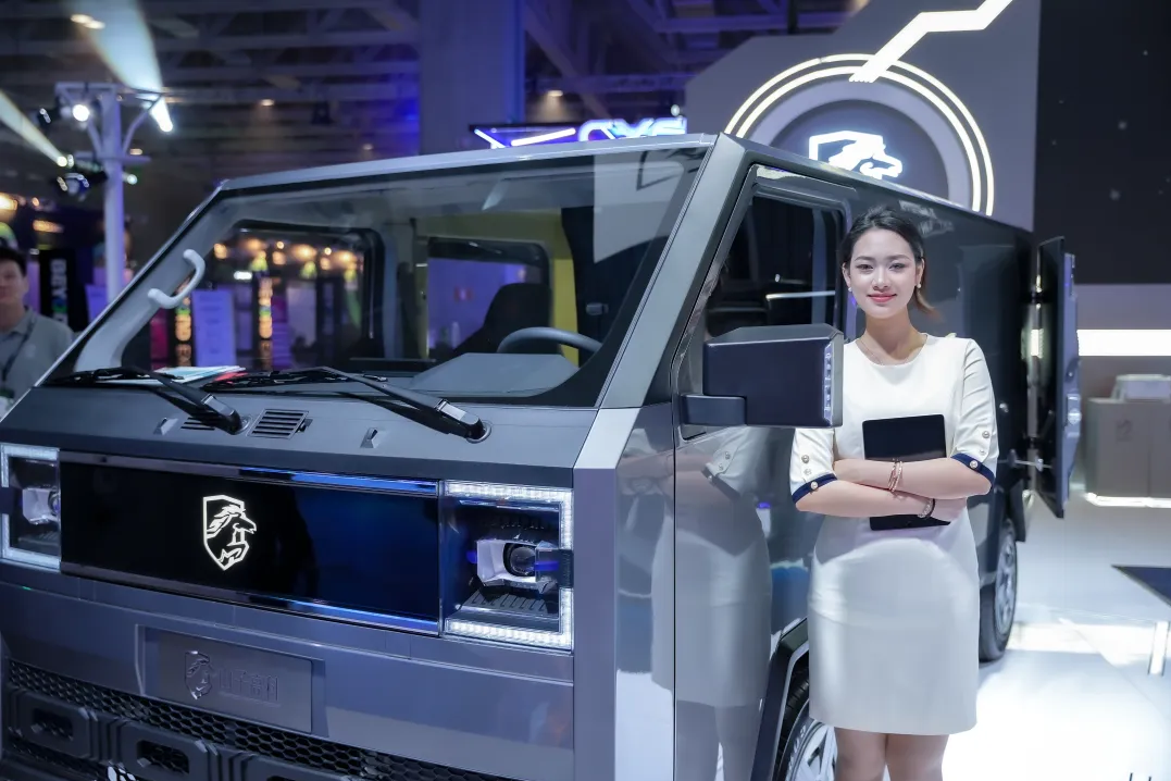yp街机·电子游戏(中国)最新官网