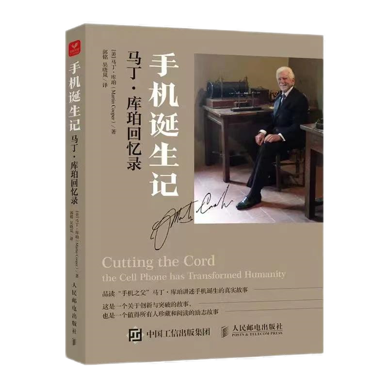 yp街机·电子游戏(中国)最新官网