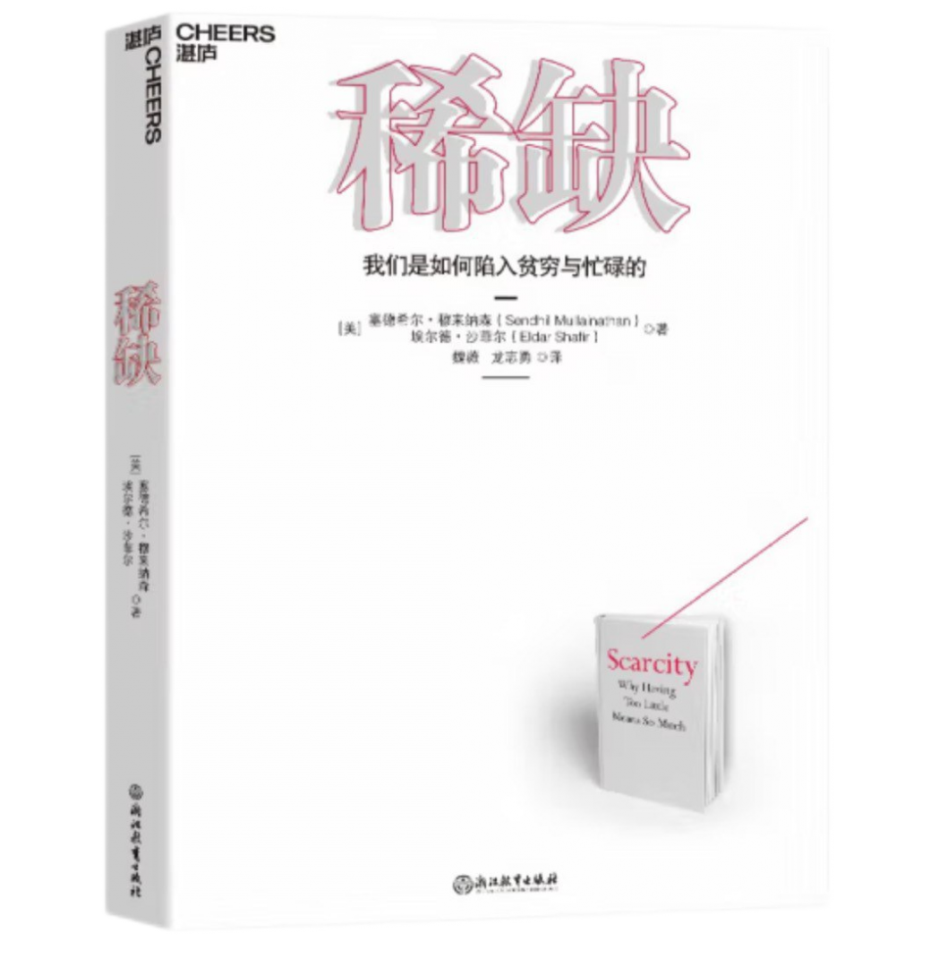 yp街机·电子游戏(中国)最新官网