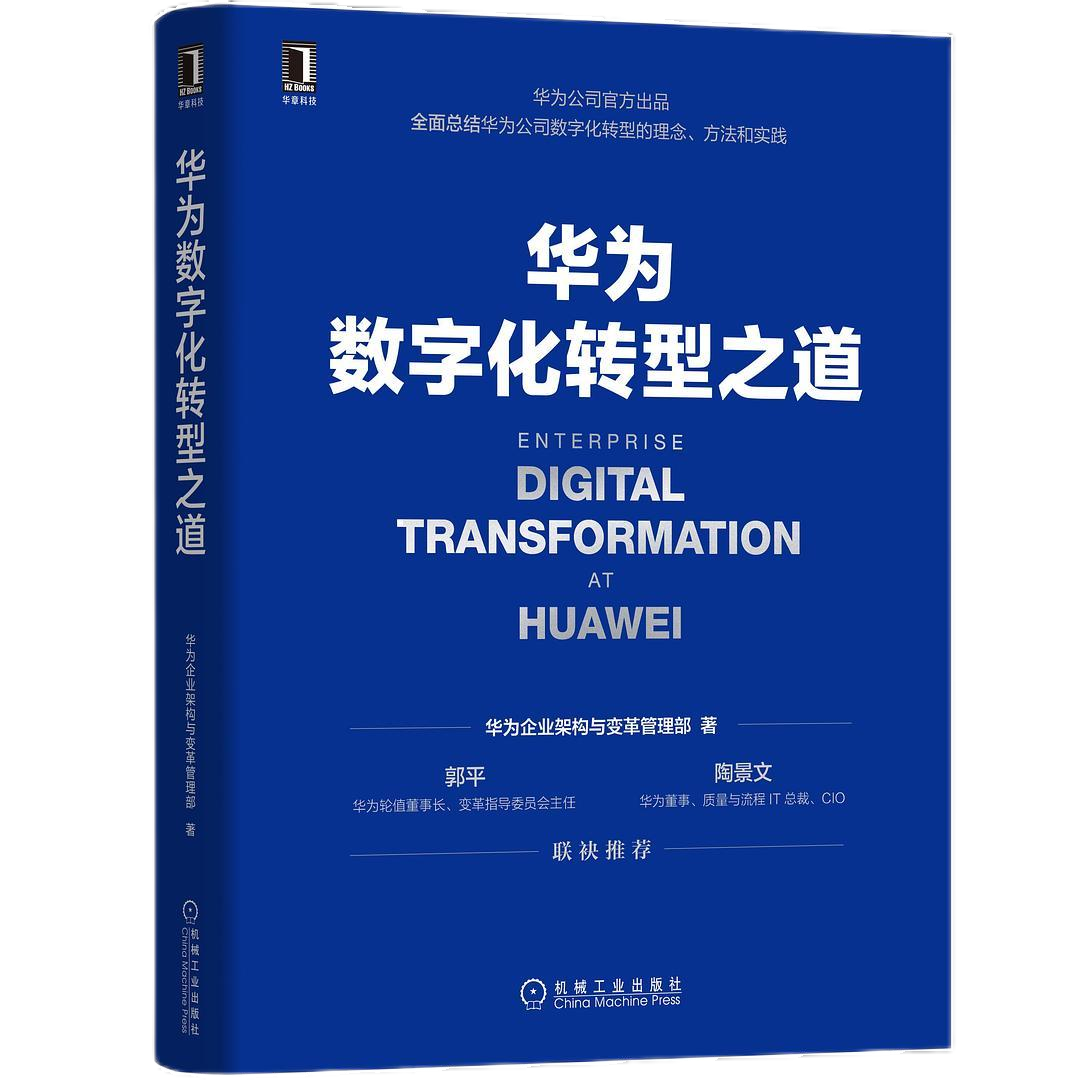 yp街机·电子游戏(中国)最新官网