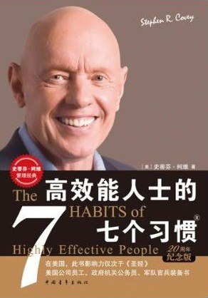 yp街机·电子游戏(中国)最新官网