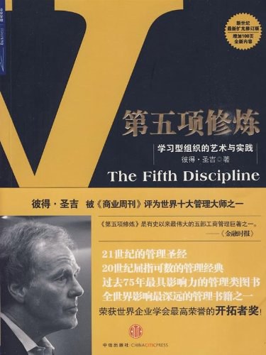 yp街机·电子游戏(中国)最新官网