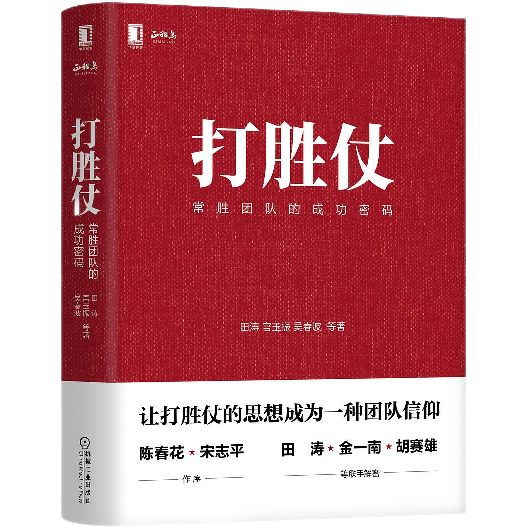 yp街机·电子游戏(中国)最新官网