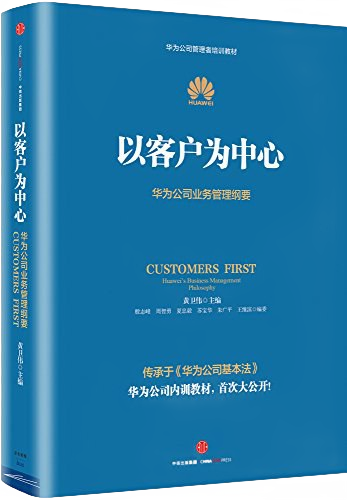 yp街机·电子游戏(中国)最新官网