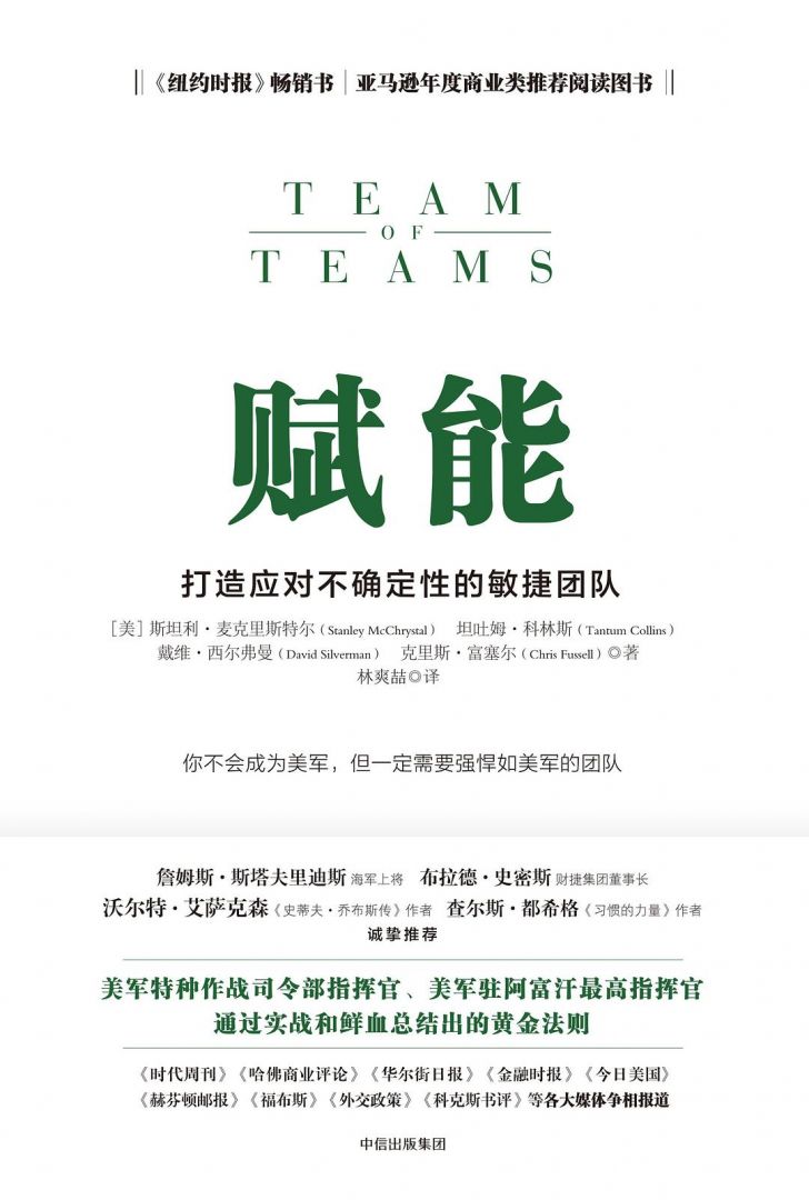 yp街机·电子游戏(中国)最新官网