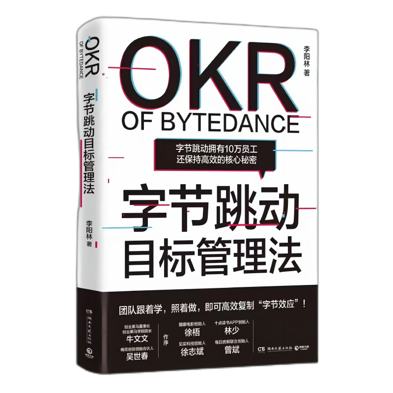 yp街机·电子游戏(中国)最新官网