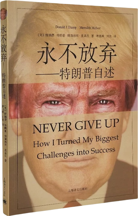 yp街机·电子游戏(中国)最新官网