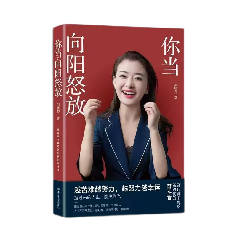 yp街机·电子游戏(中国)最新官网