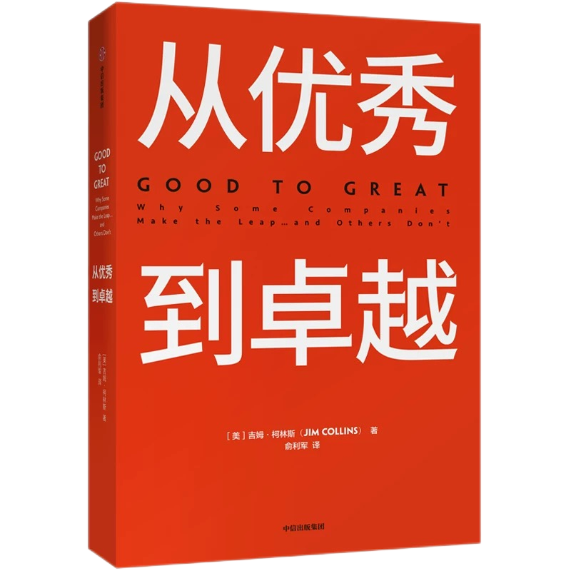 yp街机·电子游戏(中国)最新官网