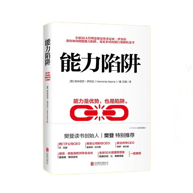 yp街机·电子游戏(中国)最新官网