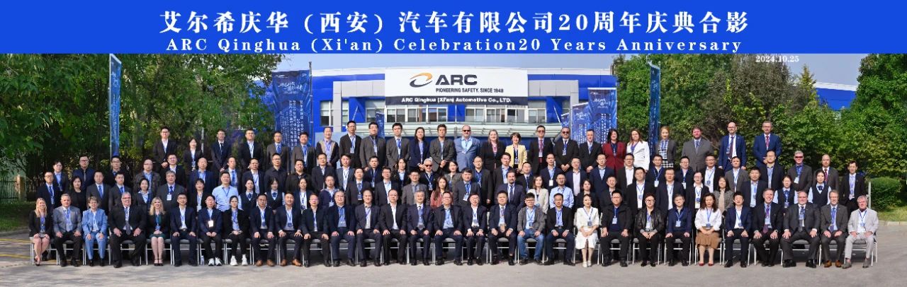yp街机·电子游戏(中国)最新官网