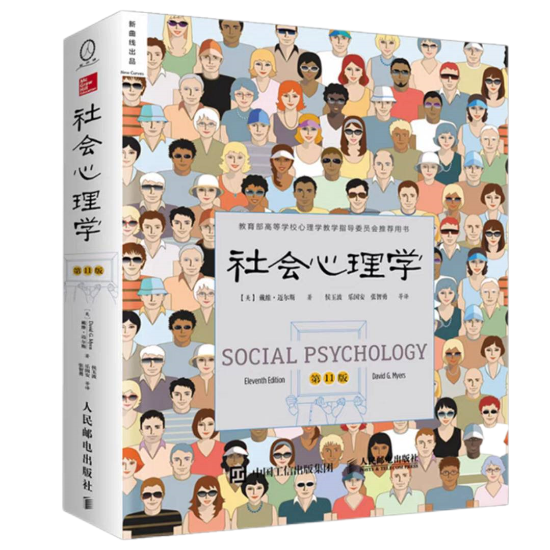 yp街机·电子游戏(中国)最新官网