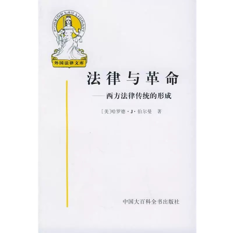 yp街机·电子游戏(中国)最新官网