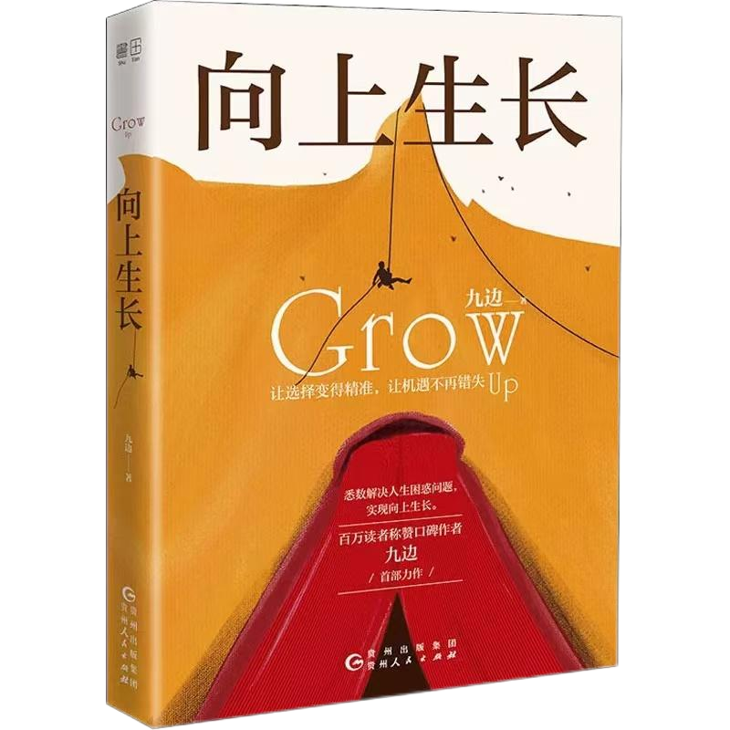 yp街机·电子游戏(中国)最新官网
