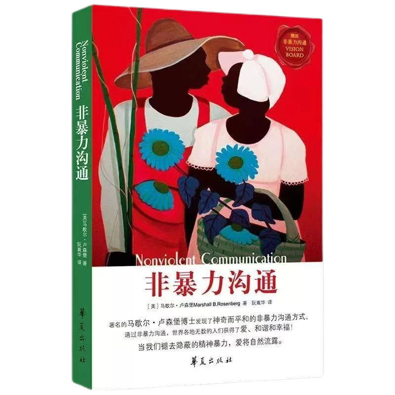yp街机·电子游戏(中国)最新官网
