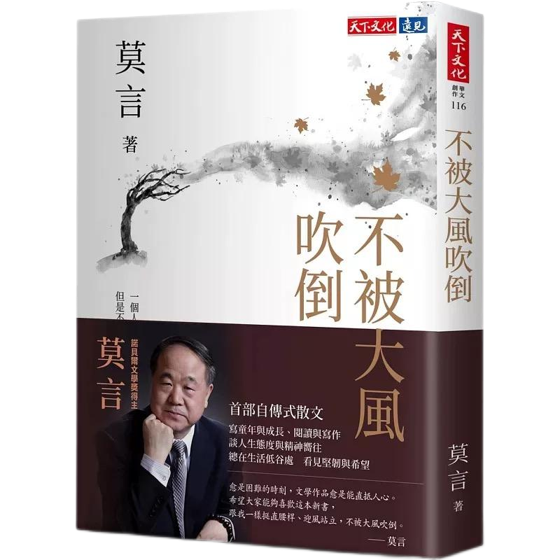 yp街机·电子游戏(中国)最新官网