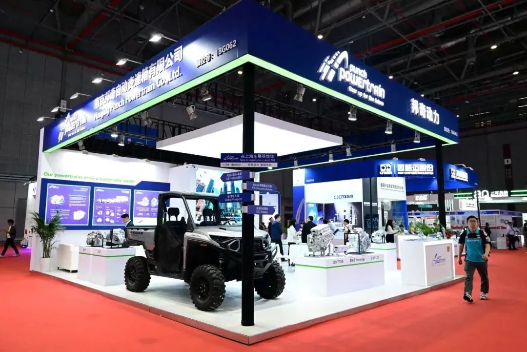 yp街机·电子游戏(中国)最新官网