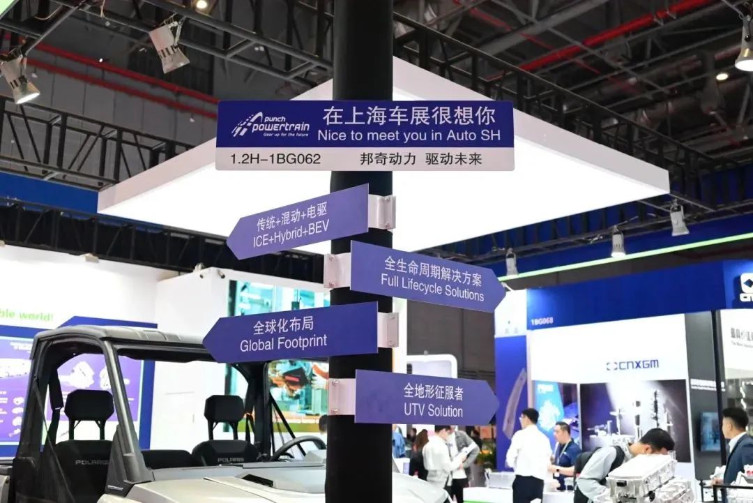 yp街机·电子游戏(中国)最新官网
