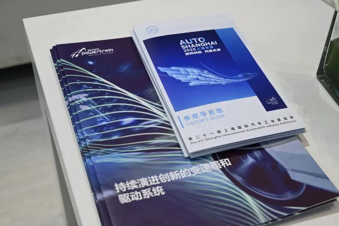 yp街机·电子游戏(中国)最新官网