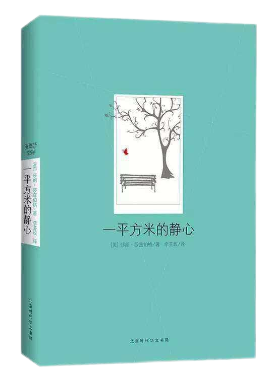 yp街机·电子游戏(中国)最新官网