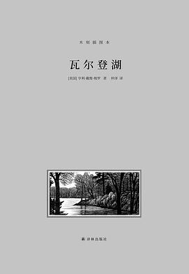 yp街机·电子游戏(中国)最新官网