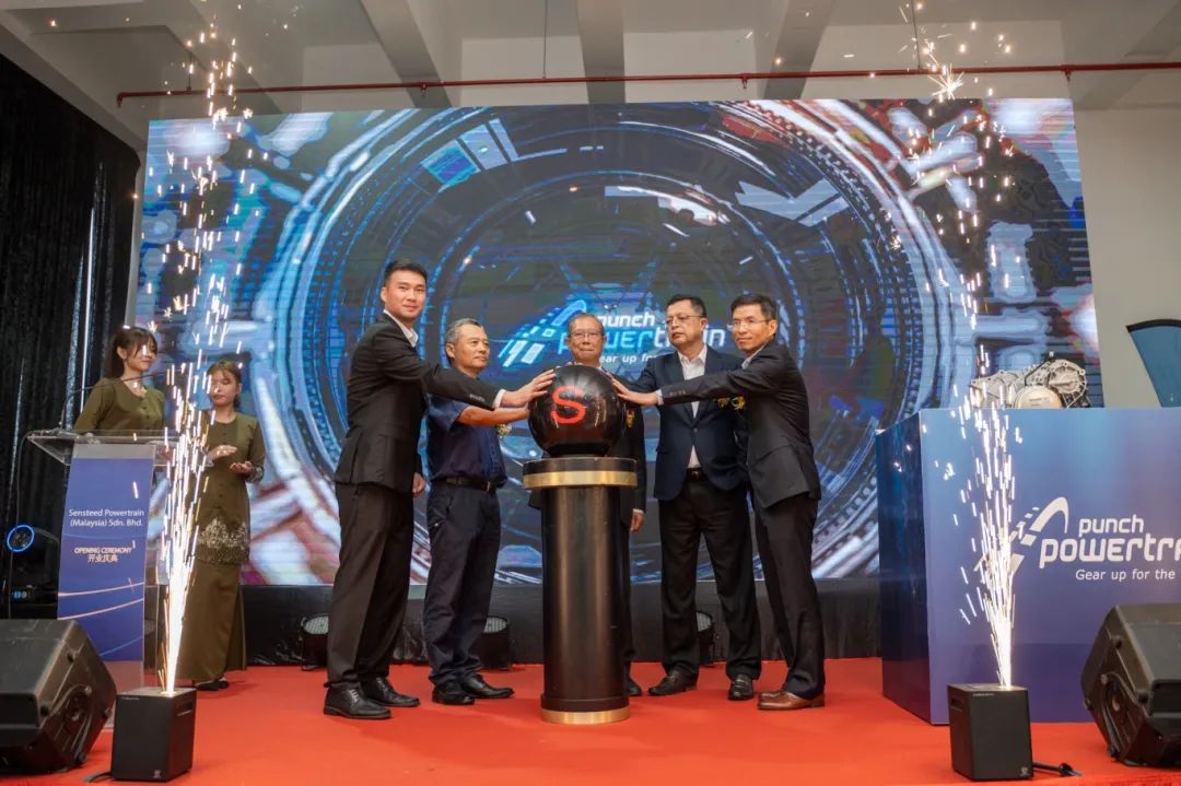yp街机·电子游戏(中国)最新官网