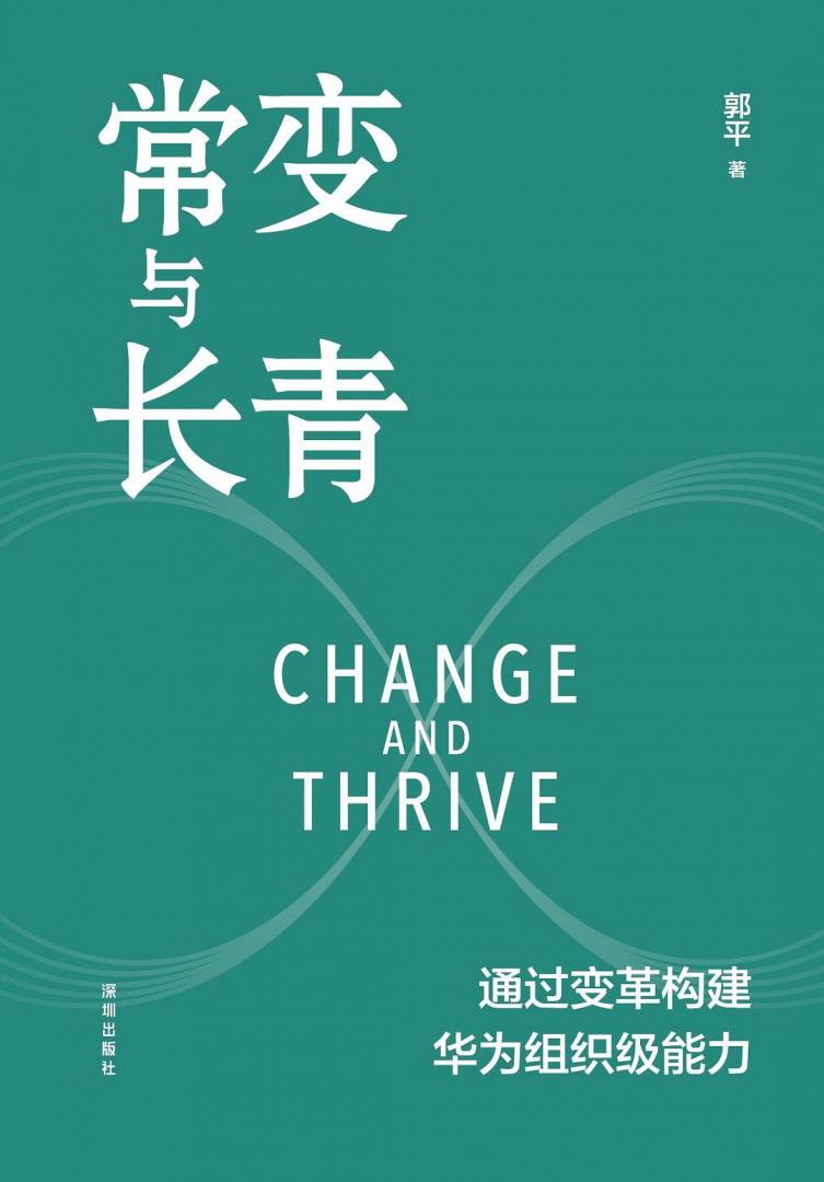 yp街机·电子游戏(中国)最新官网