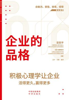 yp街机·电子游戏(中国)最新官网