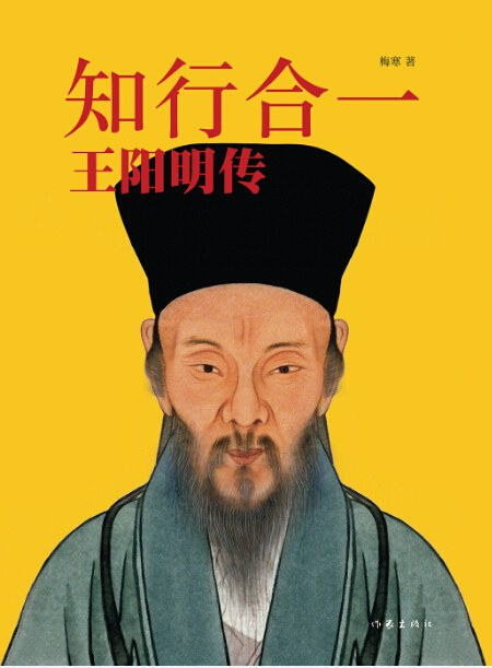 yp街机·电子游戏(中国)最新官网