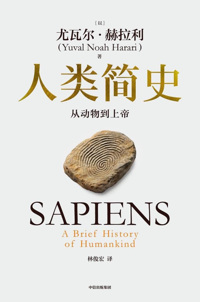 yp街机·电子游戏(中国)最新官网