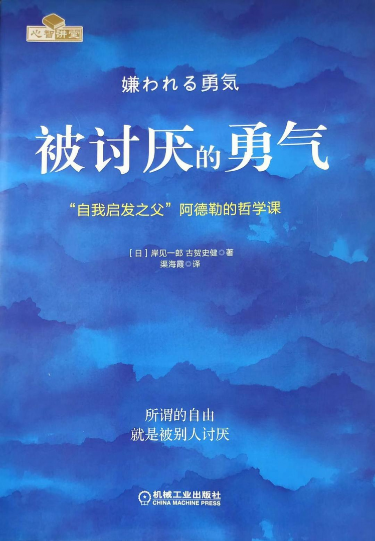 yp街机·电子游戏(中国)最新官网